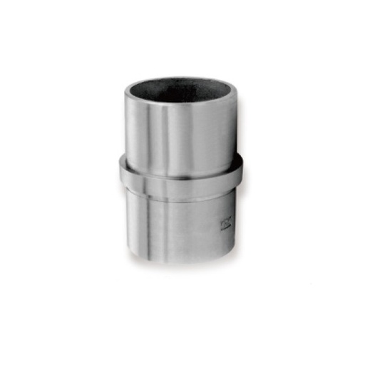 [280] Manchon de liaison D42,4mm-304
