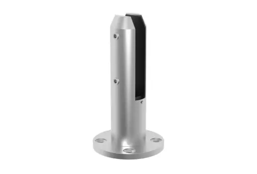 [A/6100-000-B] Pince Piscine ronde ep12-13,50mm
