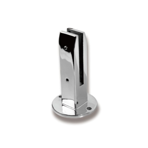 [PGC348- PM] Pince piscine carré kit Poli miroir – 316 PM