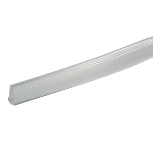 [054181] Joint pince-glace JP-56 Rouleau:lg 5000 mm   - 
