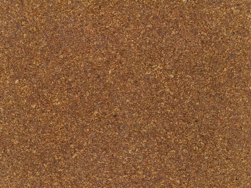 [2815.99.0] Plaque de liège renforcé au nitrile ép: 1mm format 900x600 - 
