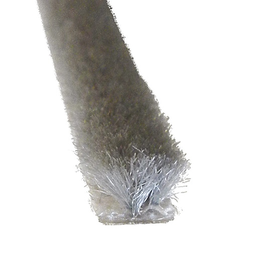 [FRKB01.99] Brosse autocollante - 