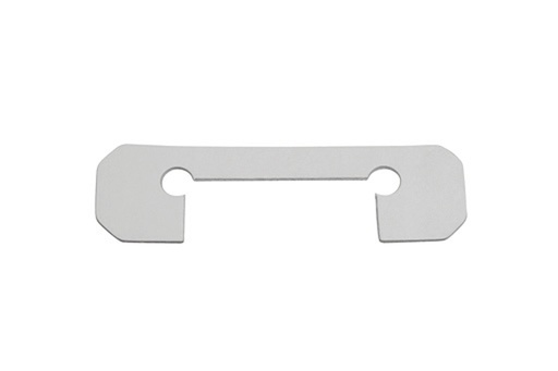 [S229.99.6] 100 joints pour pentures série 3271/3275 - 