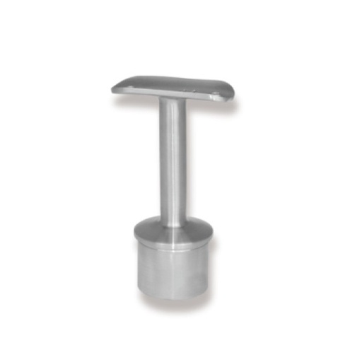 [232.042v] Support main courante fixe-316