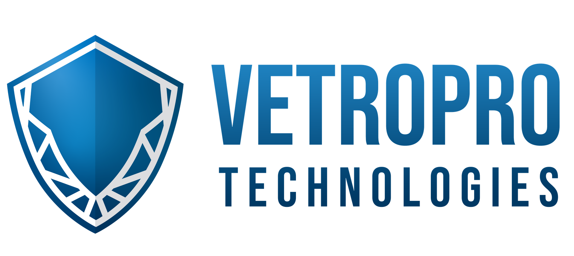 Vetropro Technologies
