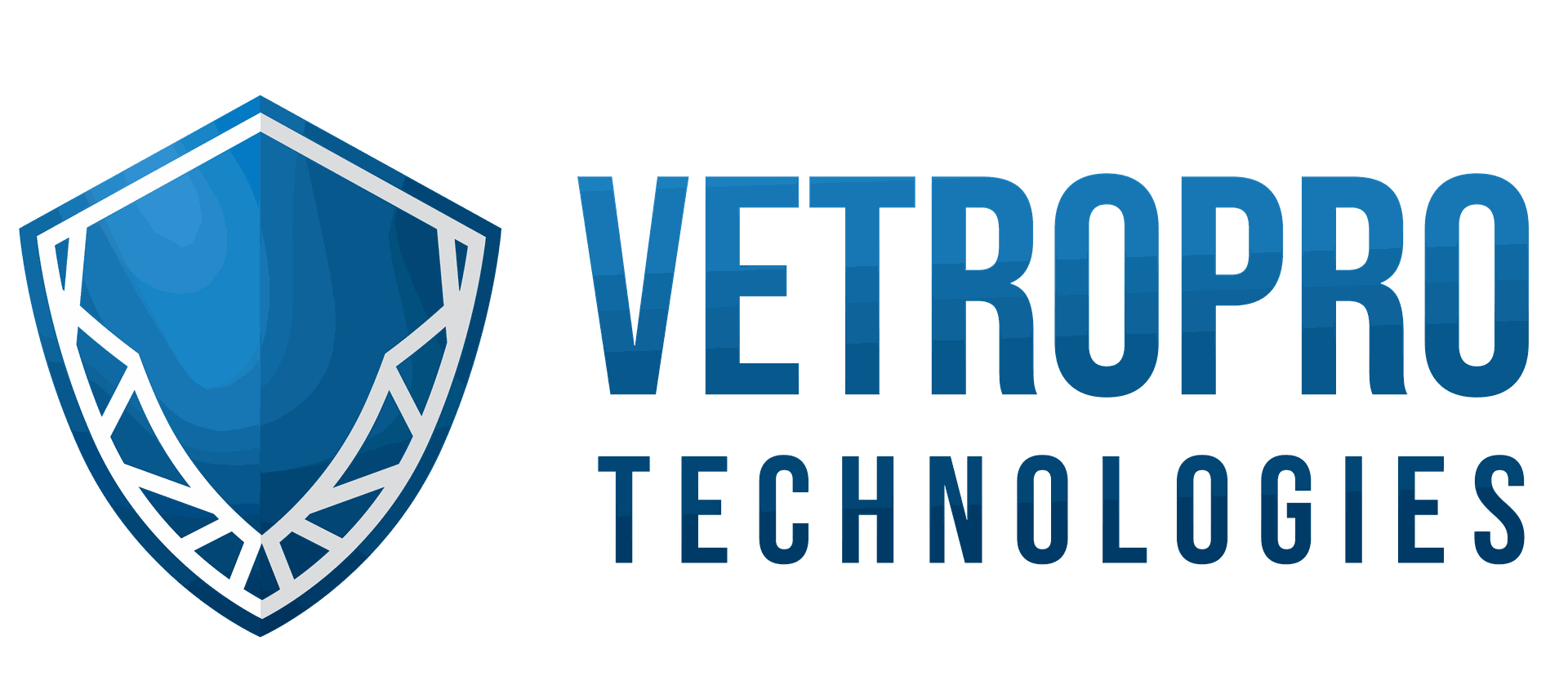 Vetropro