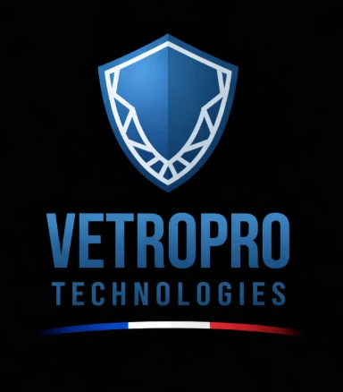 Vetropro